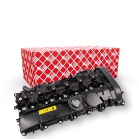 Achetez des Cache-culbuteur FEBI BILSTEIN 178029 à prix pour 306,38 €