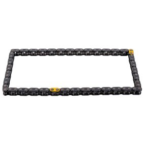 Osta Jakoketju FEBI BILSTEIN:llä 178033 edullisesti hintaan 71,51 €