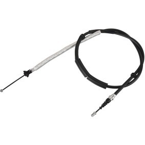 Acquista Cavo freno a mano da FEBI BILSTEIN 178231 a buon mercato per soli 16,66 €