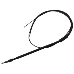 Acquista Cavo freno a mano da FEBI BILSTEIN 178256 a buon mercato per soli 15,26 €