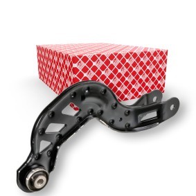 Querlenker von FEBI BILSTEIN