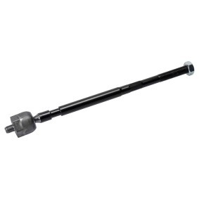 Acquista Snodo assiale da FEBI BILSTEIN 178261 a buon mercato per soli 14,22 €