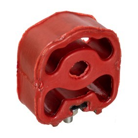 Köp Hållare, avgasrör av FEBI BILSTEIN 178294 till det låga priset 150,82 kr