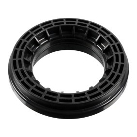 Acquista Cuscinetto volvente, Supporto ammortizz. a molla da FEBI BILSTEIN 178302 a buon mercato per soli 19,18 €