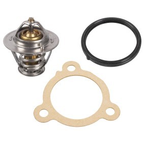 Kühlwasserthermostat 178304 für HYUNDAI