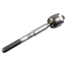 Acquista Snodo assiale da FEBI BILSTEIN 178324 a buon mercato per soli 18,67 €