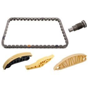 Achetez des Kit de chaîne de distribution FEBI BILSTEIN 178333 à prix pour 78,07 €