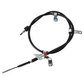 Handbremsseil 178334
