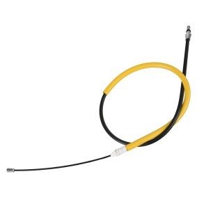 Acquista Cavo freno a mano da FEBI BILSTEIN 178347 a buon mercato per soli 19,04 €