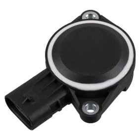 Acquista Sensore, Deflettore commutazione collettore aspirazione da FEBI BILSTEIN 178355 a buon mercato per soli 42,49 €