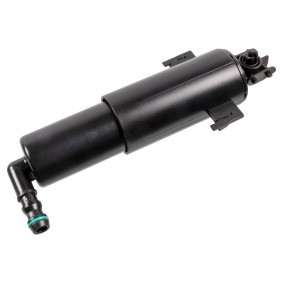 Comprar Eyector lavafaros de FEBI BILSTEIN 178373 a bajo precio de 37,42 €