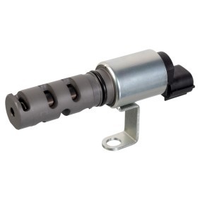 Achetez des Électrovanne déphaseur FEBI BILSTEIN 178383 à prix pour 84,96 €