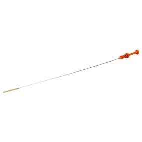 Acquista Astina olio motore da FEBI BILSTEIN 178390 a buon mercato per soli 5,18 €