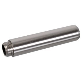 Kjøp Ventilføring av FEBI BILSTEIN 178391 til den lave prisen 40,46 NOK