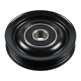 Acquista Galoppino guidacinghia, cinghia Poly-V da FEBI BILSTEIN 178403 a buon mercato per soli 19,65 €