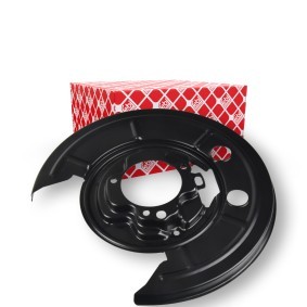 Osta Jarrukilpi FEBI BILSTEIN:llä 178422 edullisesti hintaan 27,61 €