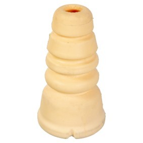 Anschlagpuffer, Federung 178436 von FEBI BILSTEIN günstig für 17,44 € online kaufen