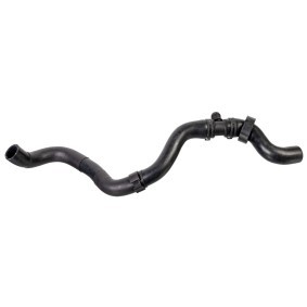 Acquista Flessibile radiatore da FEBI BILSTEIN 178460 a buon mercato per soli 24,00 €