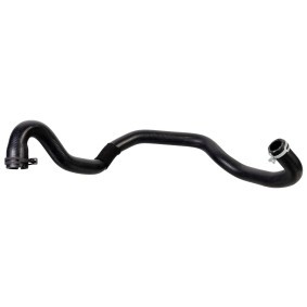 Acquista Flessibile radiatore da FEBI BILSTEIN 178467 a buon mercato per soli 27,58 €
