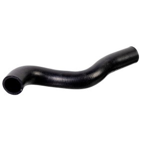 Köp Kylarslang av FEBI BILSTEIN 178470 till det låga priset 107,54 kr