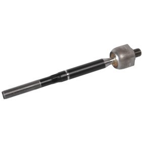 Acquista Snodo assiale da FEBI BILSTEIN 178477 a buon mercato per soli 21,89 €
