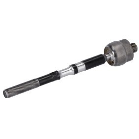 Achetez des Rotule axiale FEBI BILSTEIN 178478 à prix pour 16,45 €