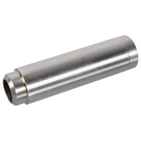 Acquista Guida valvola da FEBI BILSTEIN 178488 a buon mercato per soli 4,81 €