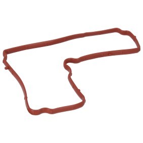 Achetez des Joint de cache-culbuteurs FEBI BILSTEIN 178491 à prix pour 16,39 €