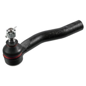 Osta FEBI BILSTEIN Raidetangon pää netistä Aygo X (AB70)-mallille edulliseen hintaan