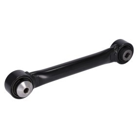 Querlenker von FEBI BILSTEIN