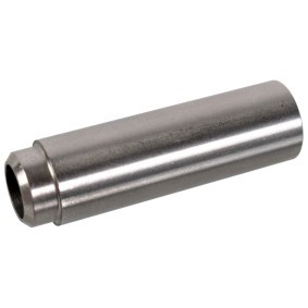 Acquista Guida valvola da FEBI BILSTEIN 178531 a buon mercato per soli 4,79 €