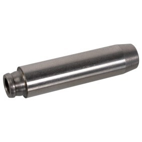 Osta Venttiilinohjain FEBI BILSTEIN:llä 178534 edullisesti hintaan 6,34 €