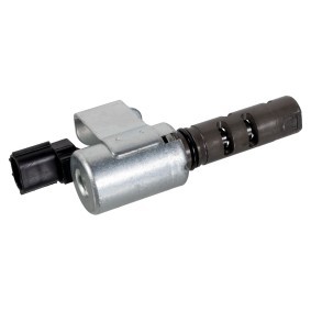 Achetez des Électrovanne déphaseur FEBI BILSTEIN 178556 à prix pour 97,00 €