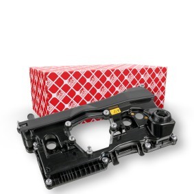 Achetez des Cache-culbuteur FEBI BILSTEIN 178579 à prix pour 168,80 €
