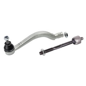 Comprar Barra de dirección de FEBI BILSTEIN 178595 a bajo precio de 24,96 €