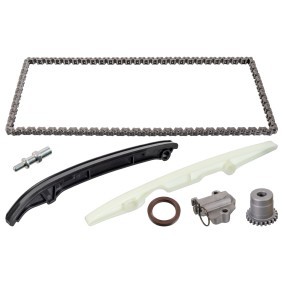 Achetez des Kit de chaîne de distribution FEBI BILSTEIN 178626 à prix pour 140,39 €