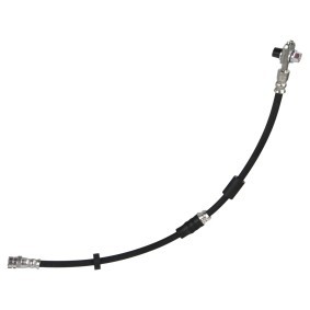 Köp Bromsslang av FEBI BILSTEIN 178630 till det låga priset 222,04 kr