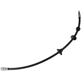 Osta Jarruletku FEBI BILSTEIN:llä 178634 edullisesti hintaan 29,11 €