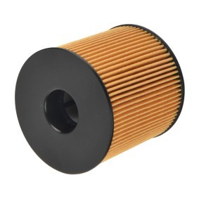 Ölfilter 178639