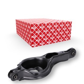 Querlenker 178647 von FEBI BILSTEIN günstig für 55,79 € online kaufen