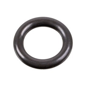 Dichtring von FEBI BILSTEIN