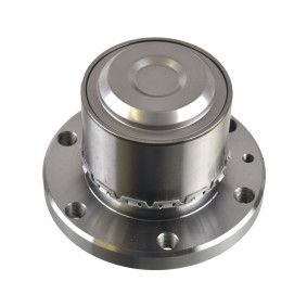 Köp Hjullagersats av FEBI BILSTEIN 178854 till det låga priset 1299,28 kr