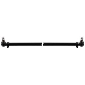 Acquista Tirante trasversale da FEBI BILSTEIN 178911 a buon mercato per soli 154,48 €