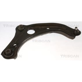 NISSAN Querlenker von TRISCAN