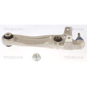 JAGUAR Querlenker von TRISCAN