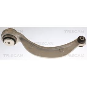 JAGUAR Querlenker von TRISCAN