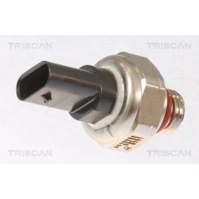 Differenzdrucksensor 8823 11007 für MINI
