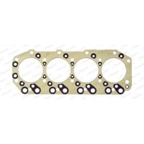 Comprar Junta de culata de PAYEN BR991 a bajo precio de 25,29 €