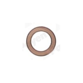 Dichtring KG5117