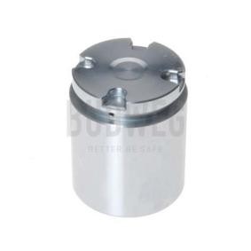 Kolben, Bremssattel 233882